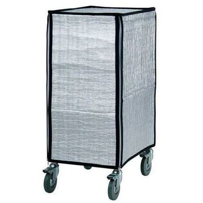 EBM ガストロノームカート 1000専用保温カバー