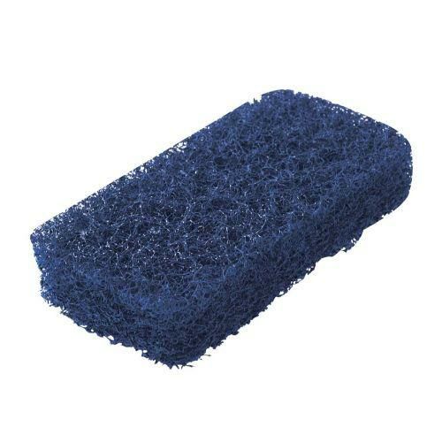 3M がんこたわし 異物混入対策用