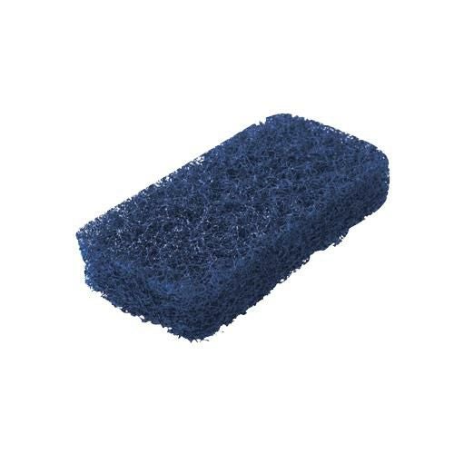 がんこたわし 異物混入対策用 3M