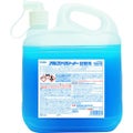 Linda アルファクリーナー 4L