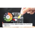 Linda アルカリ排水中和剤 10kg/BL