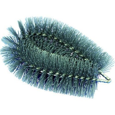 バーテック バーキュート衛生管理用たわし バーキンタたわし BCTA-MD0.6