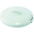 積水 エコポリペ-ル丸型#90フタ