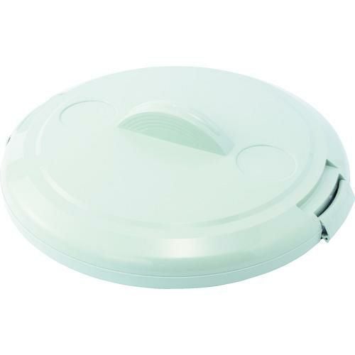 積水 エコポリペ-ル丸型#90フタ