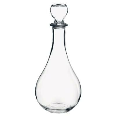 デカンタ ロト デキャンター ボルミオリロッコ/ H308X直径134/ 6入/業務用食器