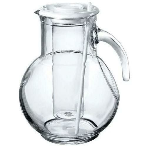 ジャグ (クフラ ジャグ2.0L) ボルミオリロッコ H215X直径165/6入