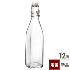 食品ボトル 【スイング ボトル０．５Ｌ】 ボルミオリロッコ