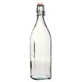 食品ボトル 【スイング ボトル１．０Ｌ】 ボルミオリロッコ/