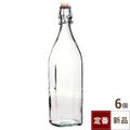 食品ボトル 【スイング ボトル１．０Ｌ】 ボルミオリロッコ/