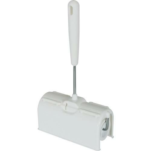 azuma ぱたぱた粘着ローラーH AZ357WH