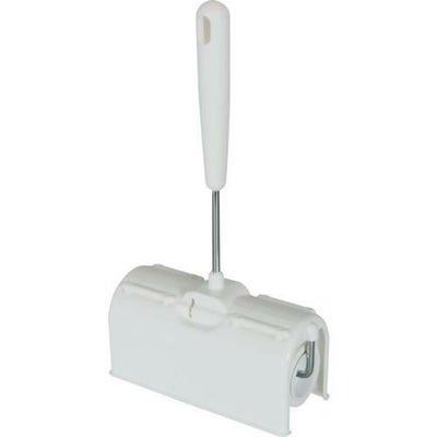 azuma ぱたぱた粘着ローラーH AZ357WH