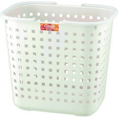 アスベル RグレディバスケットL