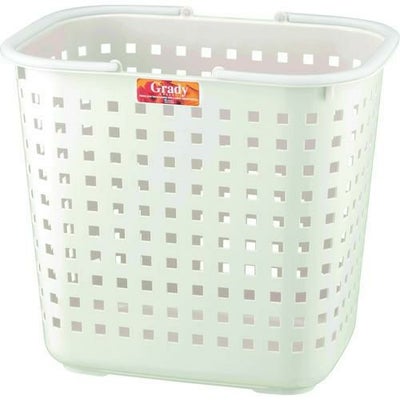 アスベル RグレディバスケットL