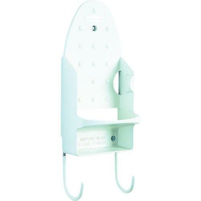 ラバーメイド アイロンオーガナイザー