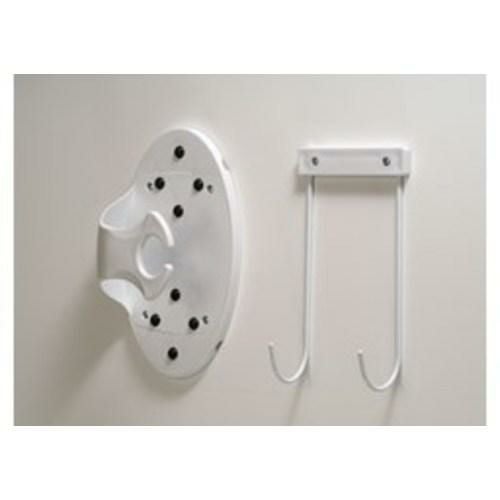 ラバーメイド アイロンオーガナイザー