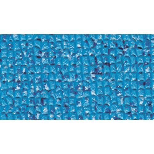 タキロン タキストロンタフスリップタイプMT501 1.82×10M