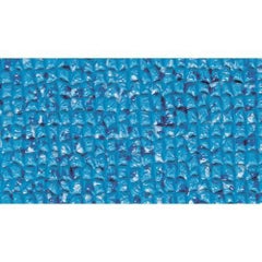 タキロン タキストロンタフスリップタイプMT501 1.82×10M