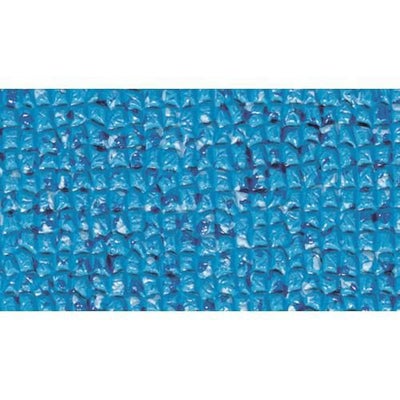 タキロン タキストロンタフスリップタイプMT501 1.82×10M