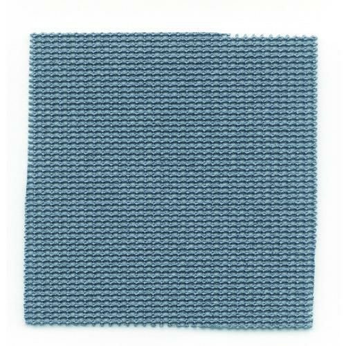 トーワ ダイヤマットAH 920mm×10m グレー