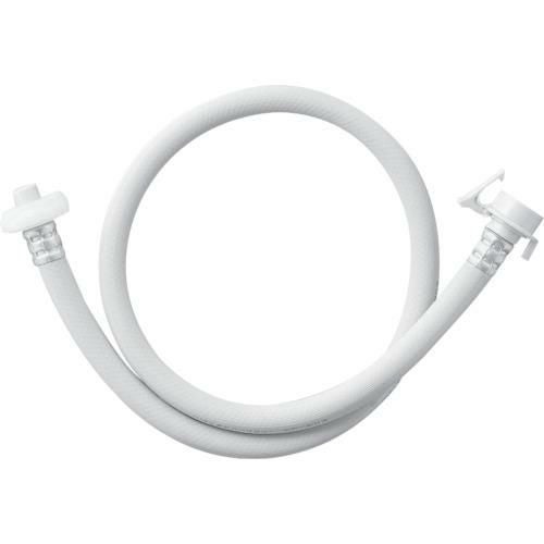 SANEI 自動洗濯機給水延長ホース