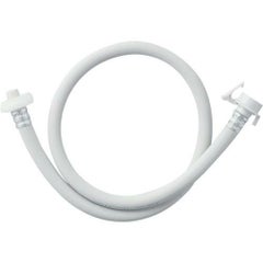 SANEI 自動洗濯機給水延長ホース