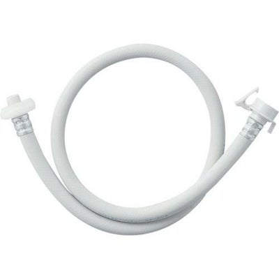 SANEI 自動洗濯機給水延長ホース