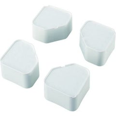 SANEI 洗濯機用防振かさ上げ台