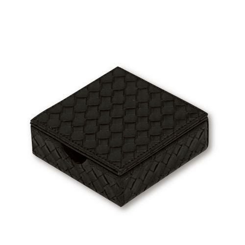 スキンケース TM-L/ブラック