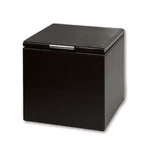 トイレットペーパーBOX トイレットペーパーBOX/黒