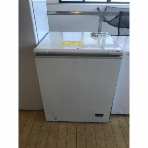 業務用/新品】【ニチワ電機】真空包装機(卓上タイプ) MINI JUMBO HL 幅