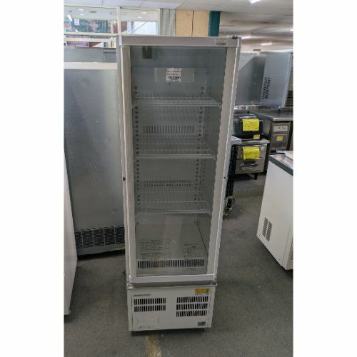 パナソニック　作業台付き冷蔵庫（業務用）中古品 2026年最新】Yahoo!オークション -パナソニック業務用冷蔵庫の中古品