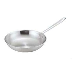 トリノ フライパン 24cm