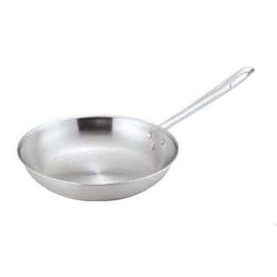 トリノ フライパン 24cm