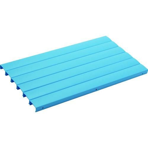 TRUSCO カラースノコ 1150mm