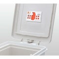 太洋 ゴミ箱のにおいちょうキレイ