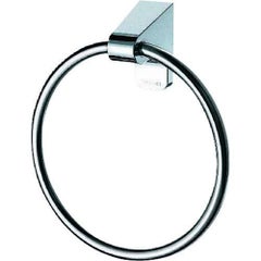 SANEI Lタイプタオルリング