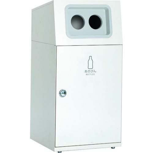 テラモト ニートSTあきびん