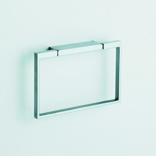 3rd タオルリング