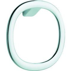 3rd タオルリング