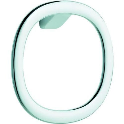 3rd タオルリング