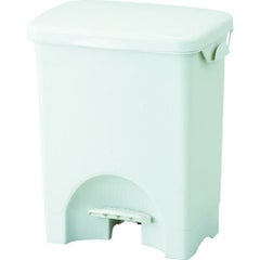 TRUSCO ペタルペール15.7L