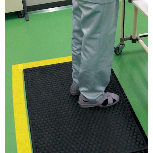 HOZAN 導電性クッションマット