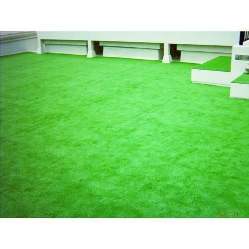 ミヅシマ 人工芝生 kg3000S 910mm×20M