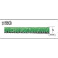 TRUSCO 人工芝（透水タイプ） 910mm×3m 厚み6mm