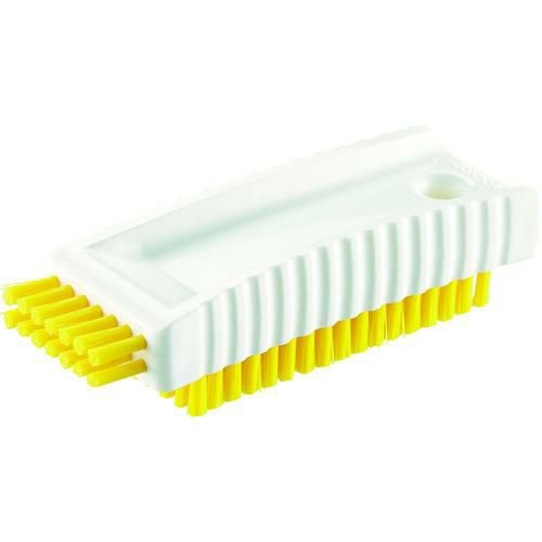 コンドル HGツメブラシ 黄