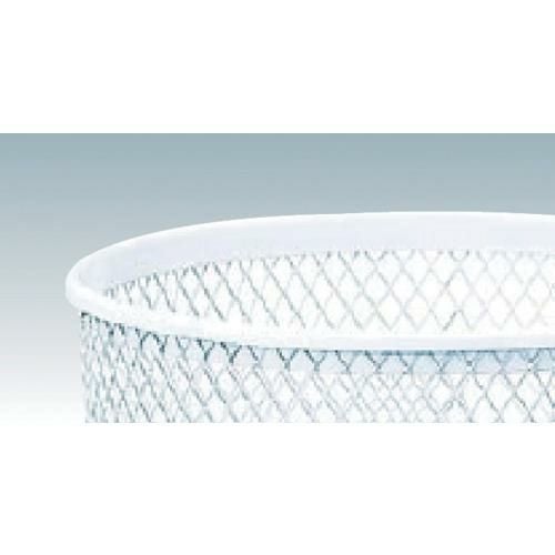 コンドル 屋外用屑入れ パークくずいれ80