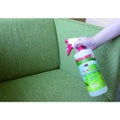 TRUSCO 除菌・消臭剤シュアフォレッシュ スプレータイプ 950ML