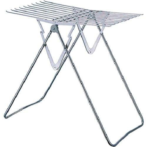 コンドル 物干し ひまわりC-45