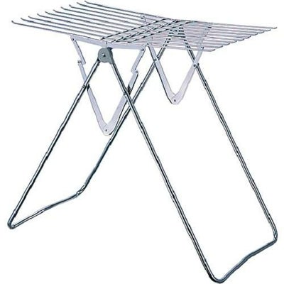 コンドル 物干し ひまわりC-45