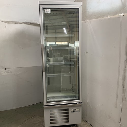 中古冷凍リーチインショーケース | テンポスドットコム通販サイト